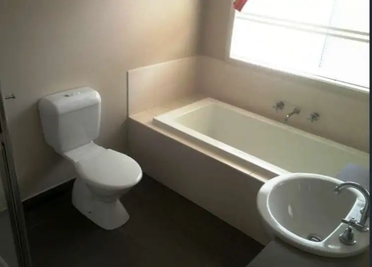 Fifth view of Homely house listing, 37 Yellow Gum Way, Wyndham Vale VIC 3024