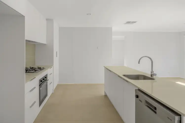 Second view of Homely house listing, 3 Harkaway Avenue, Hoppers Crossing VIC 3029