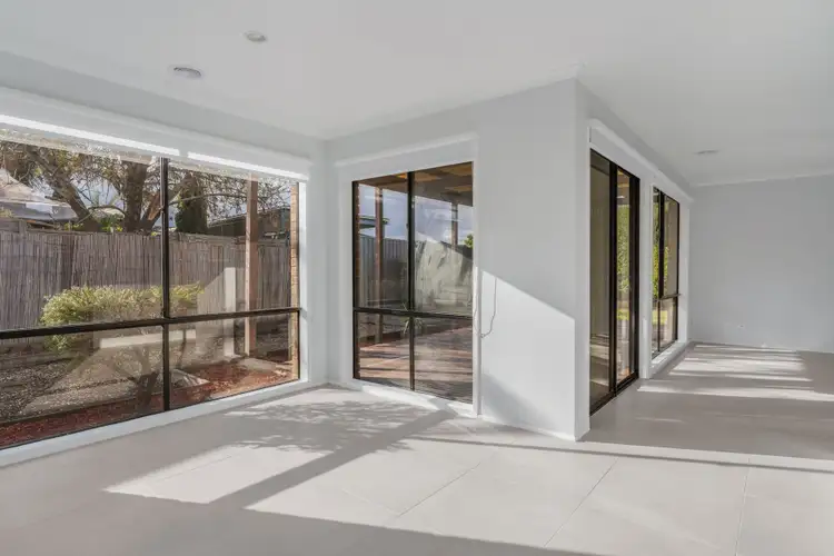 Fourth view of Homely house listing, 3 Harkaway Avenue, Hoppers Crossing VIC 3029