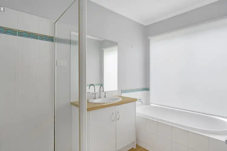 Fifth view of Homely house listing, 3 Harkaway Avenue, Hoppers Crossing VIC 3029