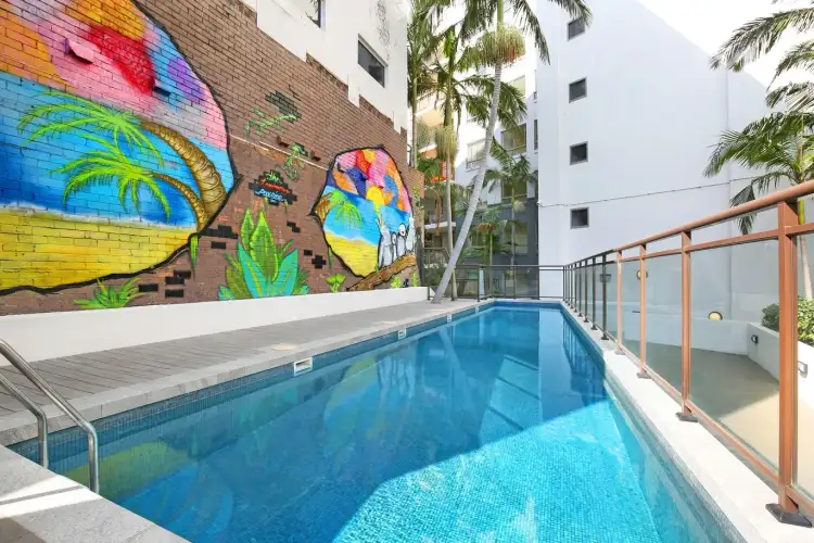 87/313 - 323 Crown Street, Wollongong NSW 2500