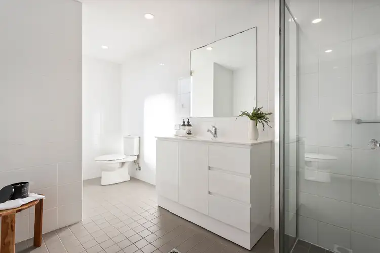Fourth view of Homely apartment listing, 87/313 - 323 Crown Street, Wollongong NSW 2500