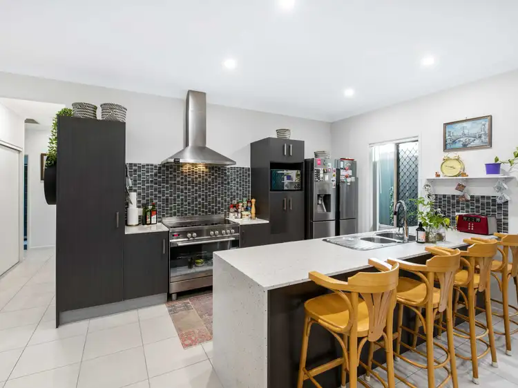 Main view of Homely house listing, 30 Cradock Street, Holland Park QLD 4121