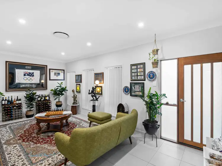 Third view of Homely house listing, 30 Cradock Street, Holland Park QLD 4121