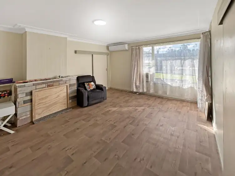 Second view of Homely house listing, 45 Koroit Street, Warrnambool VIC 3280