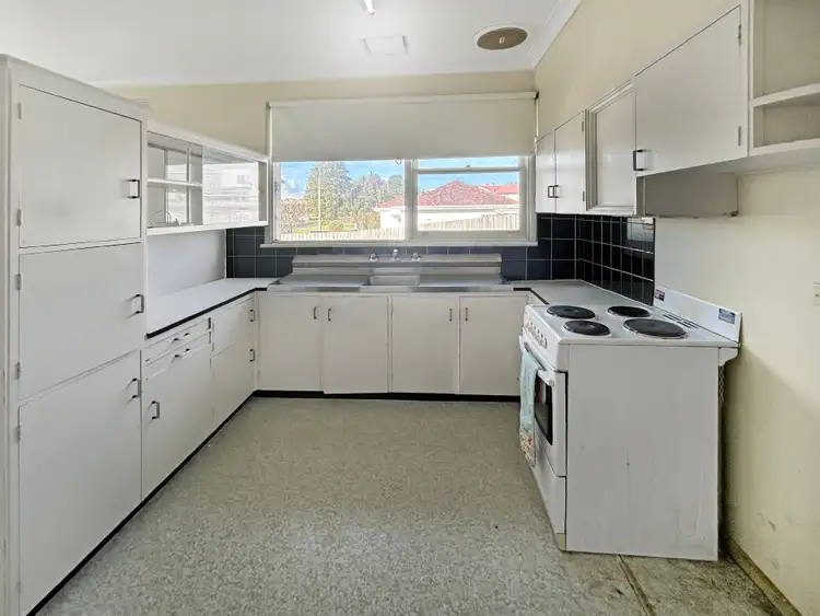 Third view of Homely house listing, 45 Koroit Street, Warrnambool VIC 3280
