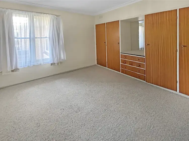 Fourth view of Homely house listing, 45 Koroit Street, Warrnambool VIC 3280