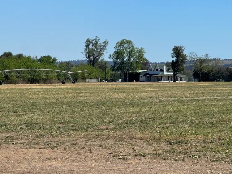 59 Blairmore Lane, Aberdeen NSW 2336