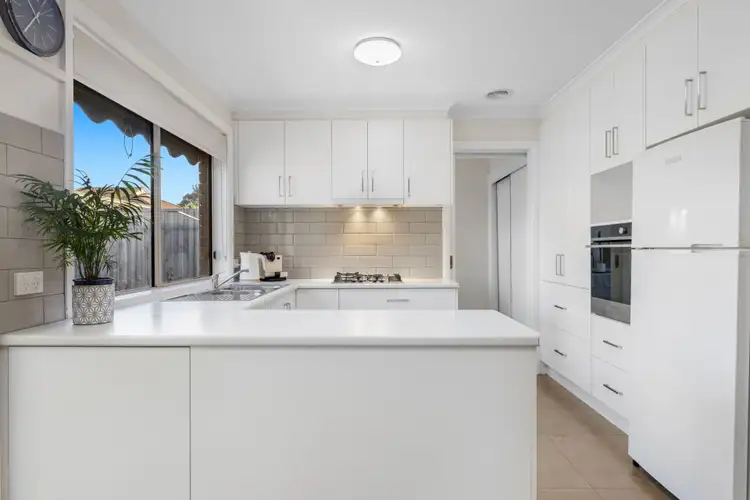 16/52-70 Centre Dandenong Road, Dingley Village VIC 3172