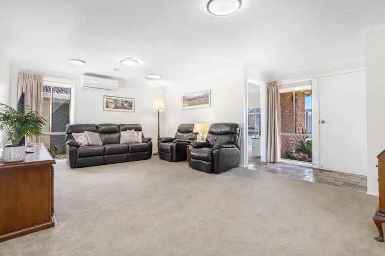 Third view of Homely retirement listing, 16/52-70 Centre Dandenong Road, Dingley Village VIC 3172