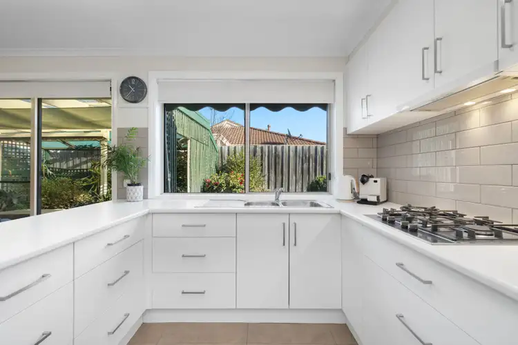 Fourth view of Homely retirement listing, 16/52-70 Centre Dandenong Road, Dingley Village VIC 3172