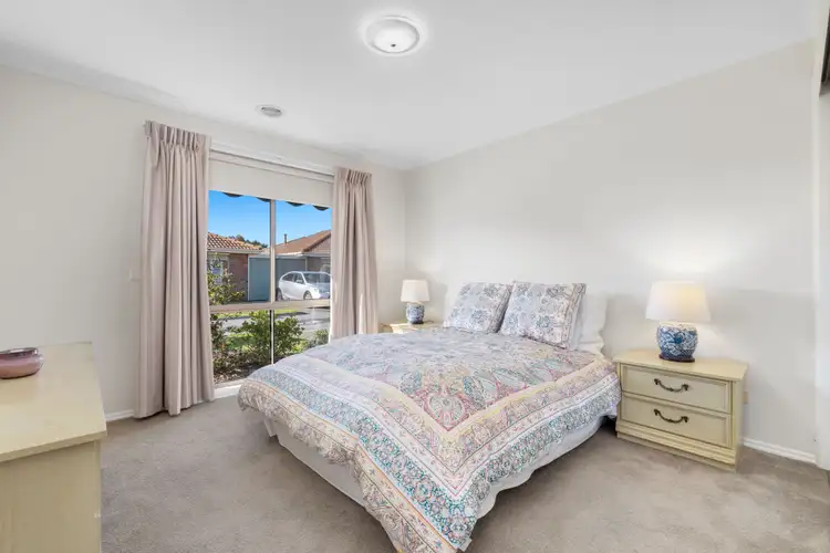 Sixth view of Homely retirement listing, 16/52-70 Centre Dandenong Road, Dingley Village VIC 3172