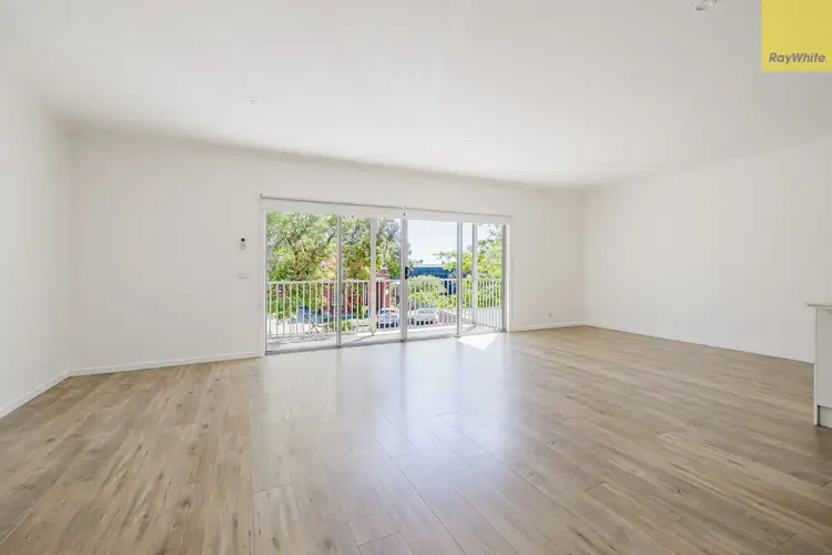 Second view of Homely unit listing, 4/70 Steiglitz Street, Ballan VIC 3342