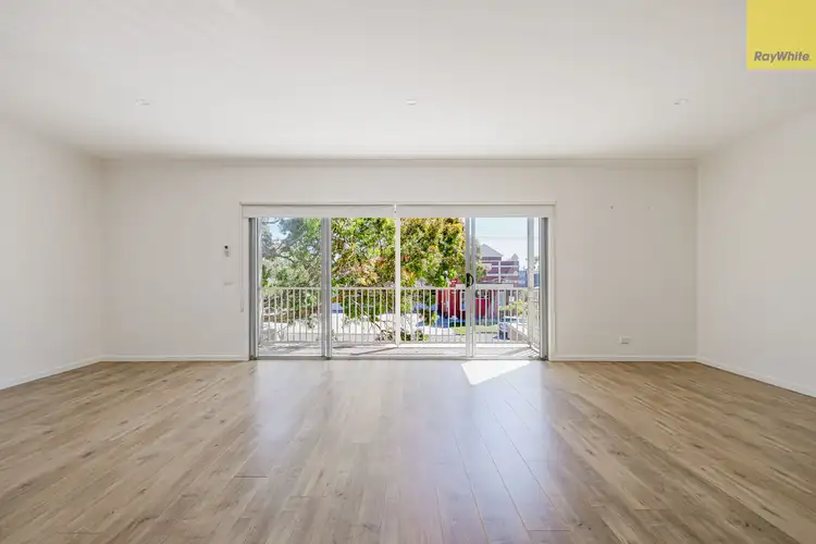 Fourth view of Homely unit listing, 4/70 Steiglitz Street, Ballan VIC 3342