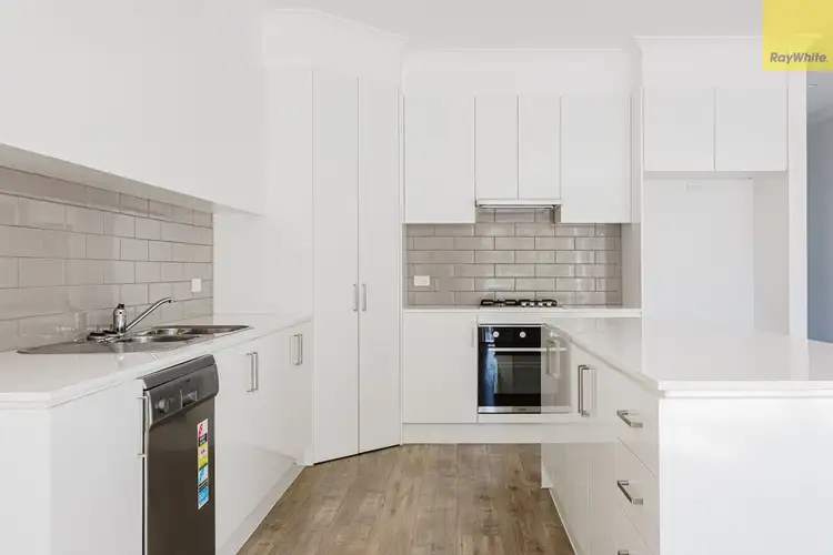 Fifth view of Homely unit listing, 4/70 Steiglitz Street, Ballan VIC 3342