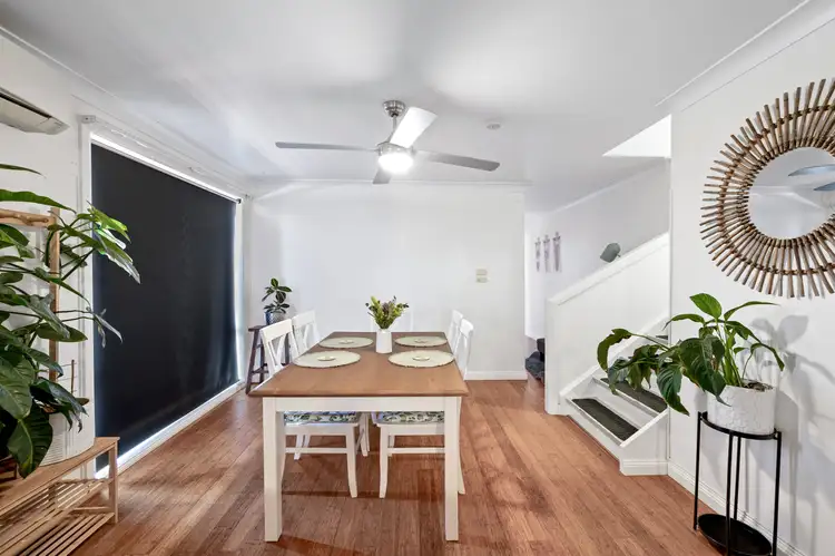 Seventh view of Homely semi-detached listing, 10A Greco Place, Rosemeadow NSW 2560