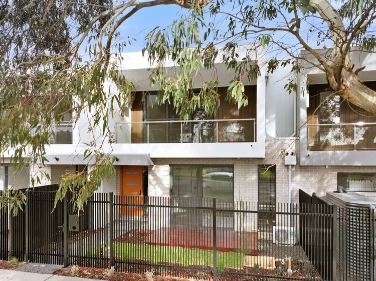 Main view of Homely house listing, 2/28-30 Reilly Street, Inverloch VIC 3996