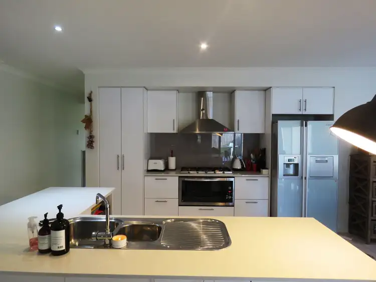 Second view of Homely house listing, 9 Wells Street, Warrnambool VIC 3280