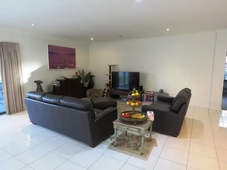 Third view of Homely house listing, 9 Wells Street, Warrnambool VIC 3280