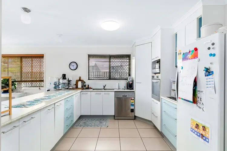 Sixth view of Homely house listing, 293 Torquay Terrace, Torquay QLD 4655