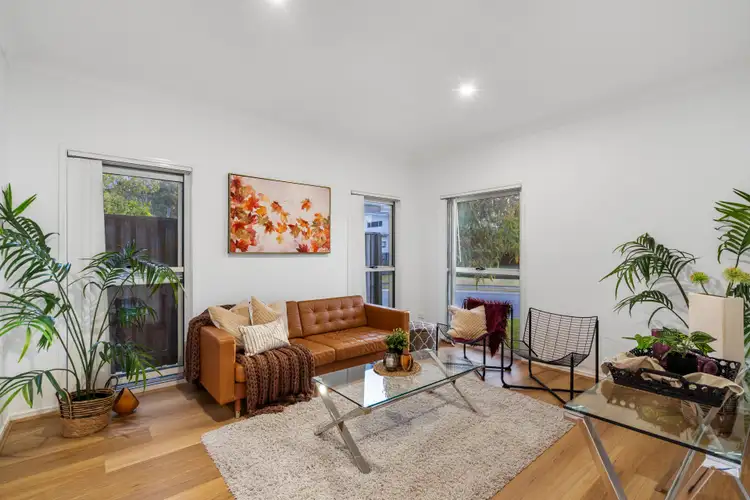 7 Raynuha Way, Brookwater QLD 4300