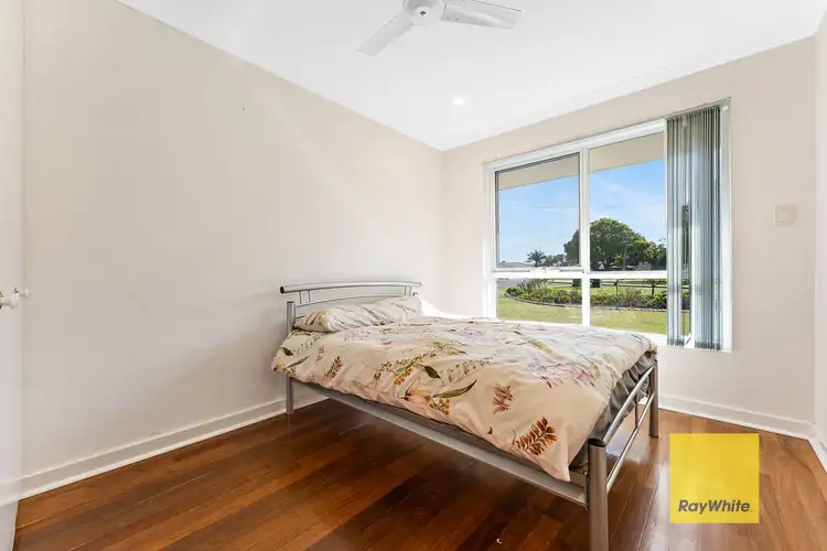 Sixth view of Homely house listing, 31 Kelton Way, Thornlie WA 6108