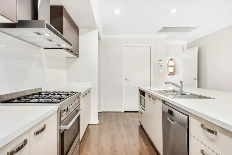 Third view of Homely other listing, 23 Themis Drive, Munno Para West SA 5115