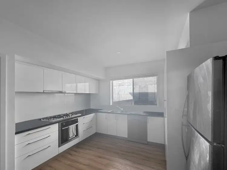 Third view of Homely house listing, 111A Anzac Avenue, Seymour VIC 3660