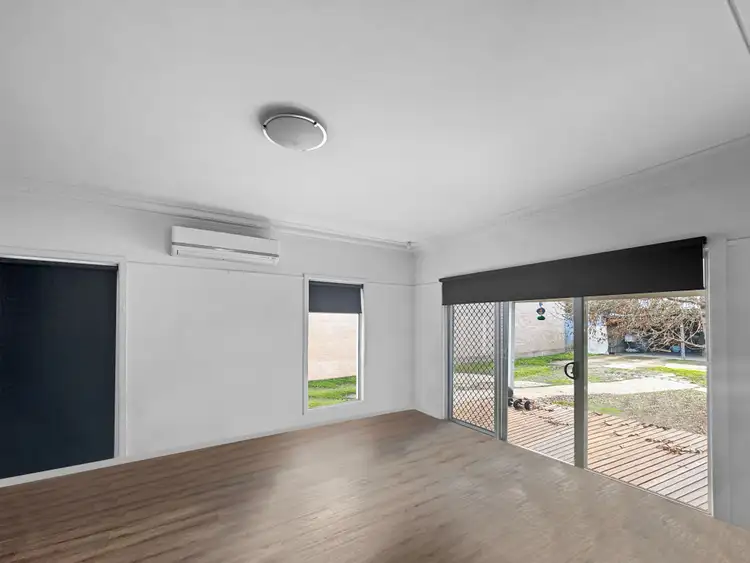 Fourth view of Homely house listing, 111A Anzac Avenue, Seymour VIC 3660