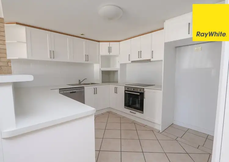 Fourth view of Homely other listing, 95b Vivian Street, Inverell NSW 2360