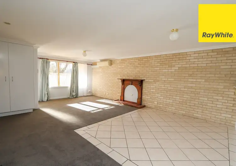 Fifth view of Homely other listing, 95b Vivian Street, Inverell NSW 2360
