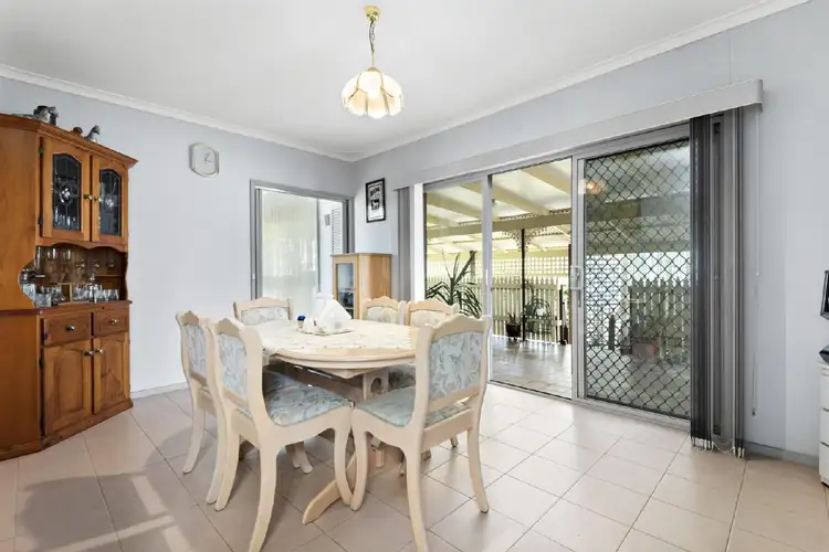 Third view of Homely house listing, 318 Eastbourne Road, Rosebud VIC 3939