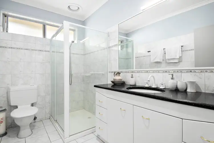 Fifth view of Homely house listing, 318 Eastbourne Road, Rosebud VIC 3939