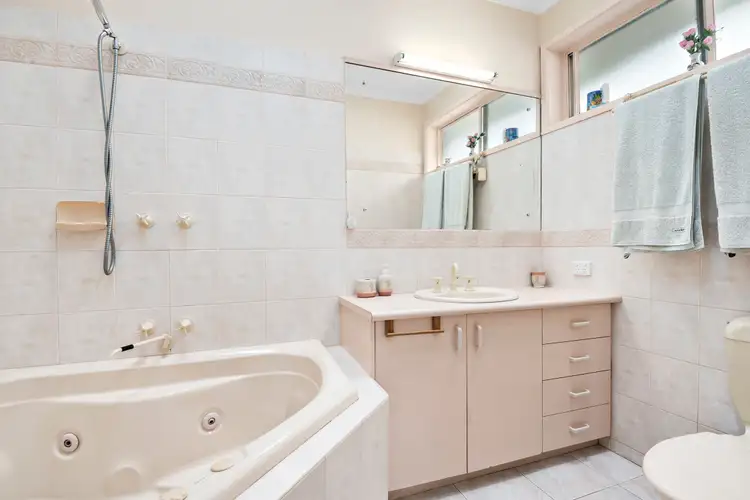 Sixth view of Homely house listing, 318 Eastbourne Road, Rosebud VIC 3939
