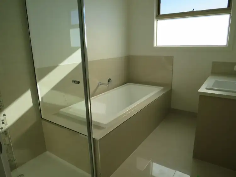 Third view of Homely townhouse listing, 3/5 Worsley Avenue, Clayton South VIC 3169