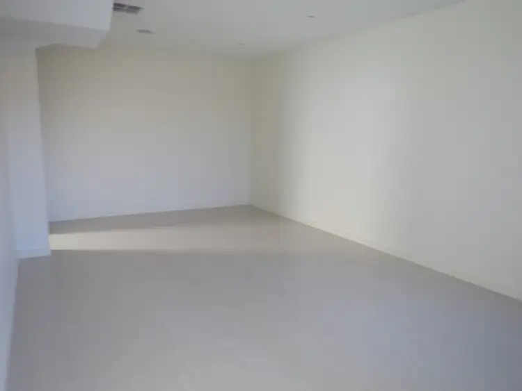 Fourth view of Homely townhouse listing, 3/5 Worsley Avenue, Clayton South VIC 3169