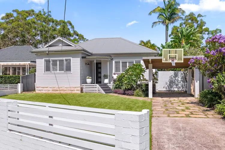 90 Wyralla Road