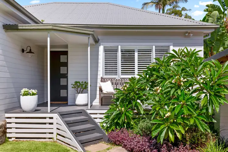 Second view of Homely house listing, 90 Wyralla Road, Miranda NSW 2228