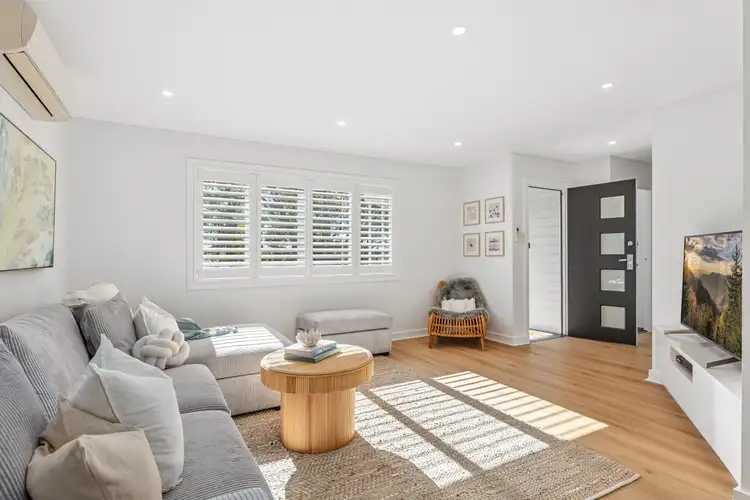 Fourth view of Homely house listing, 90 Wyralla Road, Miranda NSW 2228