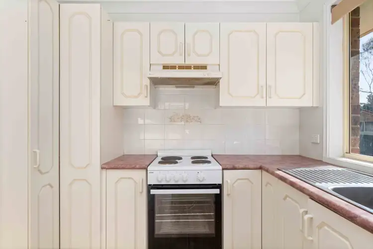 Fifth view of Homely villa listing, 1/4 Maleen Street, Bomaderry NSW 2541