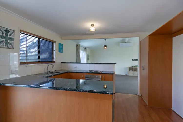 Third view of Homely house listing, 20 High Street, Farrell Flat SA 5416