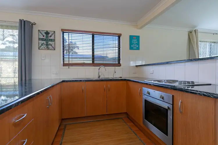Fourth view of Homely house listing, 20 High Street, Farrell Flat SA 5416
