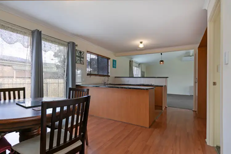 Fifth view of Homely house listing, 20 High Street, Farrell Flat SA 5416