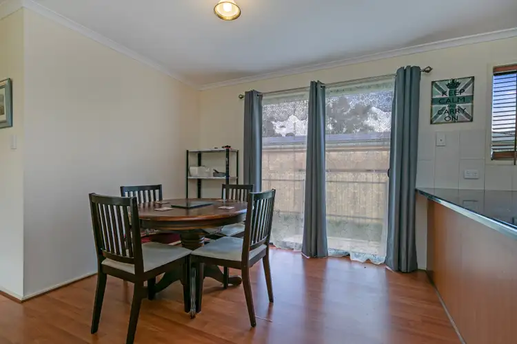 Sixth view of Homely house listing, 20 High Street, Farrell Flat SA 5416