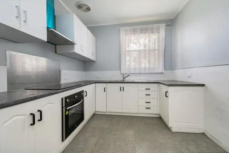 Fourth view of Homely house listing, 4 Edgar Street, Brinkworth SA 5464