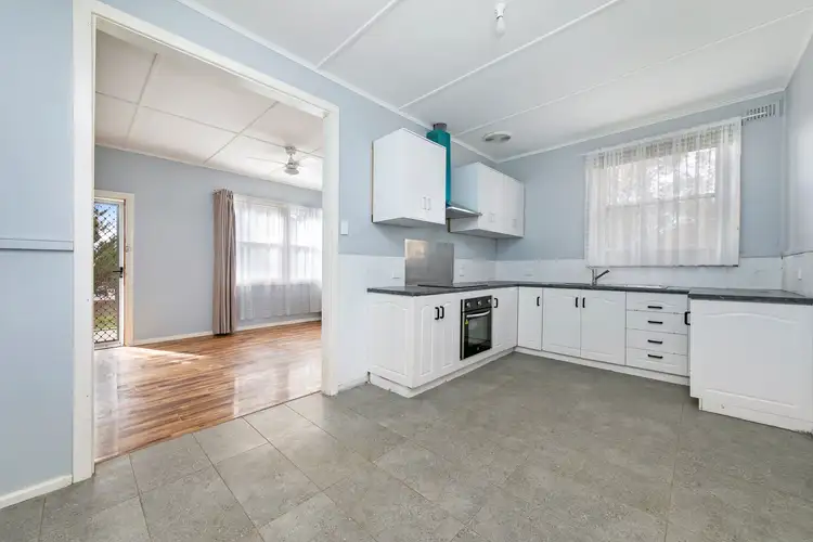 Fifth view of Homely house listing, 4 Edgar Street, Brinkworth SA 5464