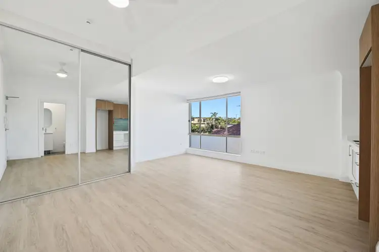 Main view of Homely unit listing, 29/171-173 Bay Street, Brighton-Le-Sands NSW 2216