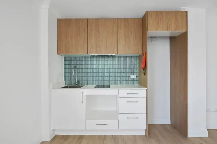 Second view of Homely unit listing, 29/171-173 Bay Street, Brighton-Le-Sands NSW 2216