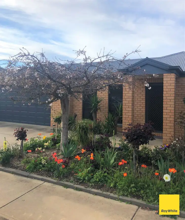 Main view of Homely house listing, 121 Ironstone Road, Epsom VIC 3551