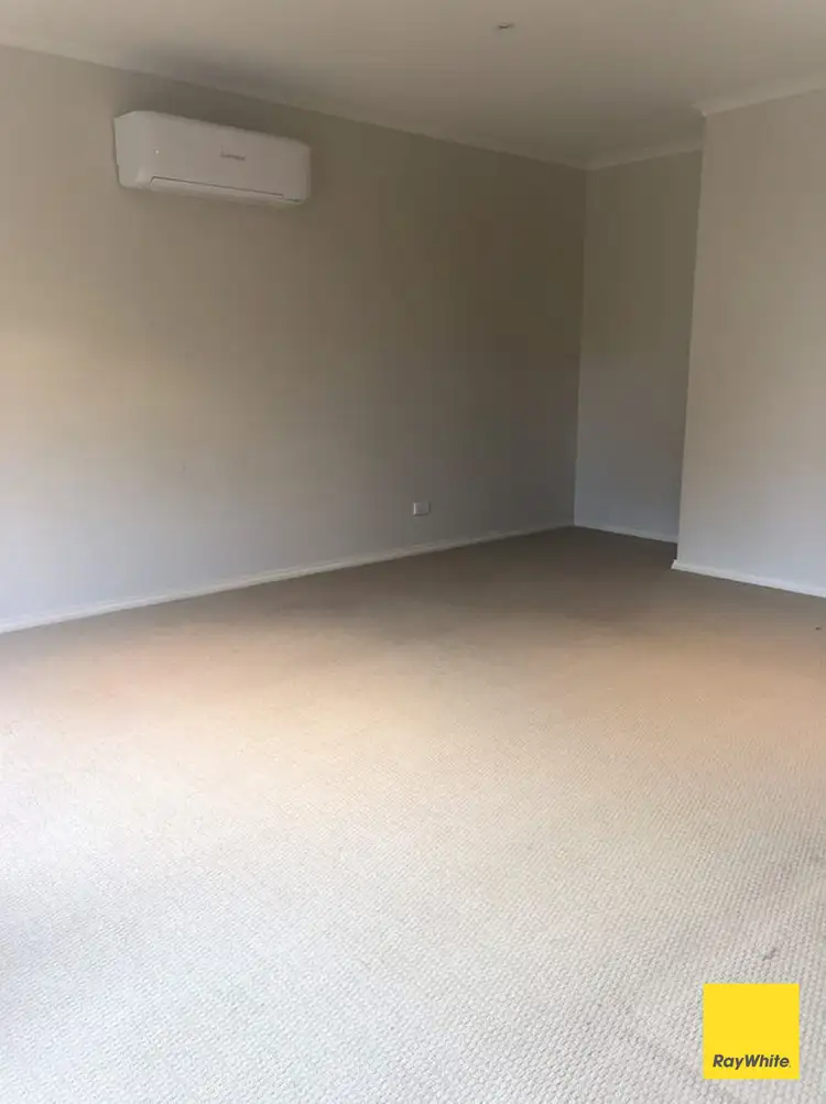 Third view of Homely house listing, 121 Ironstone Road, Epsom VIC 3551